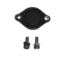 Right hand cam chain tensioner adjuster 1996-2001 BMW R1100 RT R1100RT - £15.14 GBP