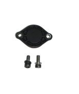 Right hand cam chain tensioner adjuster 1996-2001 BMW R1100 RT R1100RT - $19.30