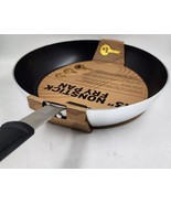 Sedona Kitchen Nonstick Aluminum 13&quot; Polish Pro Everyday Pan FREE SHIPPI... - $34.16
