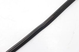 00-05 TOYOTA CELICA RH RIGHT PASSENGER SIDE ROOF MOLDING TRIM E1165 image 8