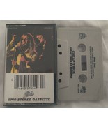 Cheap Trick At Budokan 1979 Hard Classic Rock Roll Cassette Tape Pop - $1.40