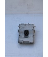 GM Cadillac Chevy Lane Departure Assist Warning Sensor Camera 84740059 - €98,45 EUR