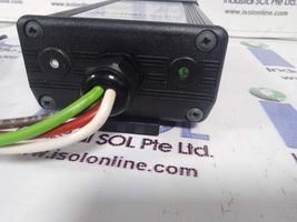 Item image 15
