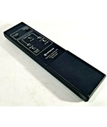 OEM Hitachi CAMCORDER Remote Control VM-RMH10A for VMH10A - $7.91