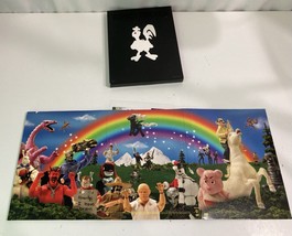 Item image 13