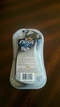 Bic flex 4 razor Huge Lots approximately 18 pounds including packaging - £243.09 GBP