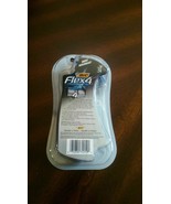 Bic flex 4 razor Huge Lots approximately 18 pounds including packaging - $304.11