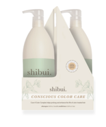 Shibui Ultra Hydrating Shampoo &amp; Conditioner Duo, 33.8 Oz. - £54.12 GBP
