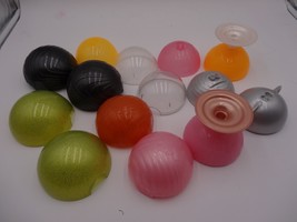 Item image 11