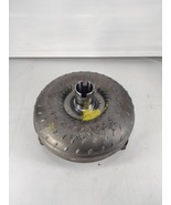 1982 Chevette Diesel Torque Converter THM200C Stock - $65.00