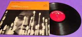 Haydn Theresien Mass - Vienna Boys Choir - LSC 2854 - RCA Victor  - Vinyl Record - £4.73 GBP