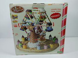 Item image 4