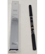 Christian Dior Diorshow In &amp; Out Eyeliner 002 Waterproof - $33.85 CAD