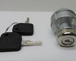 Pollak 21433E High-Quality Ignition and (2) Key Replacement - NEW! - $28.01