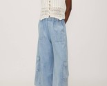 Melissa Nepton Briany Sweater Vest Size S - $94.05