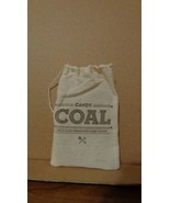 Bag for coal Christmas gift bag - £3.14 GBP