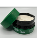 AGIVA HAIR WAX Professional Use Waterproof 175ml Unisex FIXERS STRONG-sh... - $18.00