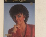Christy Lane Trading Card Country classics #15 - $1.97