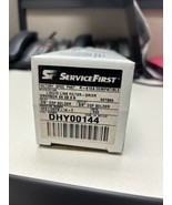 New Liquid Line Filter-Drier Emerson DHY00144 - $22.82 CAD