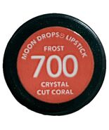 1- REVLON Moon Drops LIPSTICK CRYSTAL CUT CORAL  #700 NEW SEALED See All Photos - €126,77 EUR