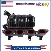 00-05 Toyota Celica GT 1zz-FE INTAKE MANIFOLD GASKET OEM image 3