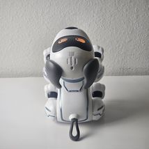 Item image 6