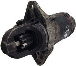 Starter Motor Fits 03-08 FORESTER 422955 - $38.49