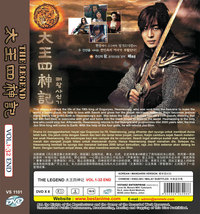 Item image 2