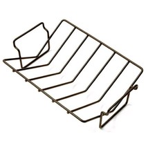 Norpro Non-Stick Large Roasting Rack 13X10 - £37.11 GBP