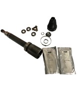 Ford KV6Z-3B436-J Inner Cv Joint Passenger Side Transit Connect 2018-202... - $3,493.87 MXN