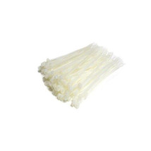 Startech CV150 6IN NYLON CABLE TIES - PKG OF 100 - $33.52