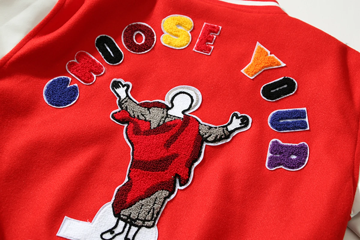 Item image 4