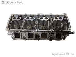 Left Cylinder Head For 11-15 Ram 1500  5.7 53021616DE Hemi - £229.58 GBP