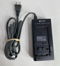 Ricoh AC-V30 AC Power Adapter Camcorder Battery Charger Cord - OEM Original - $28.95