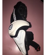 maverik arm elbow pad for roller hockey - $225.80 MXN