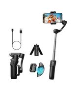hohem iSteady X3 SE Plus Gimbal Stabilizer for iPhone - Sealed - $59.39