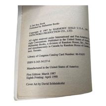 Item image 9