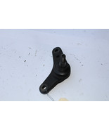 2002-2006 MINI COOPER S FRONT LEFT DRIVER SIDE BALL JOINT K567 - $1,103.71 MXN