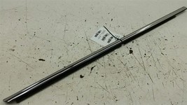 Ford Fusion Door Glass Window Weather Strip Trim Rear Right Passenger 20... - $23.87