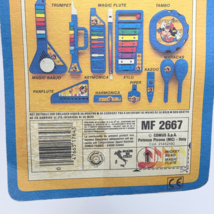 Item image 13
