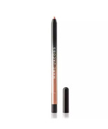 Marc Jacobs Highliner Gel Eye Crayon GLITZ BLITZ 31 Metallic .01oz NEW I... - $28.72 CAD