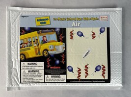 Item image 15