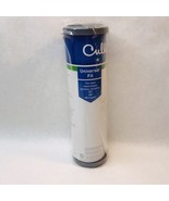 1 Culligan Universal Fit SCWH-5 Whole House Water Filter Cartridge 5 Mic... - $258.46 MXN