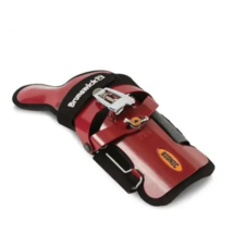 Brunswick Bionic Positioner XF Bowling Glove - $1,219.83 MXN
