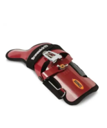 Brunswick Bionic Positioner XF Bowling Glove - €55,74 EUR
