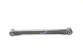 2002-2007 SUBARU IMPREZA WRX WAGON REAR LEFT DRIVER LATERAL CONTROL ARM P6084 image 10