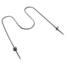 Oem Oven Broil Element For Maytag MER6772BAW MER6872BAW MER6772BAS MER6770AAW - £42.53 GBP