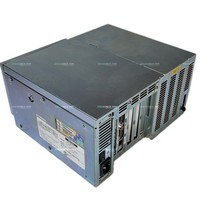 Meidensha 2-A16681-*A UPIBOC-I Industrial Computer Controller - £1,630.33 GBP