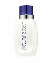 Azzaro Aqua Frost Cologne 3.4 Oz Eau De Toilette Spray image 3