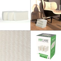 Humidifier Replacement Wick (3-pack) | Aircare Super and Essick Filters Air - £22.06 GBP